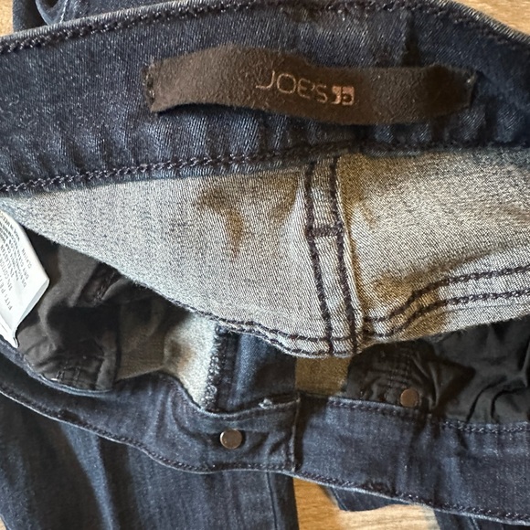 Joe’s Ladies Jeans - Picture 3 of 5